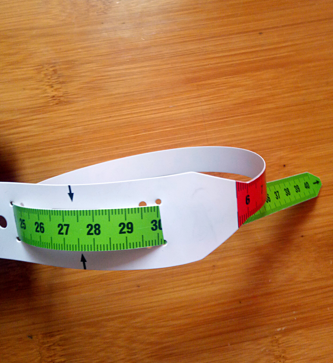 IMG20181202095552_mh1543836945