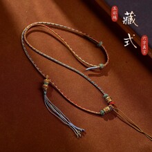 �߶˲�ʽ�����K�ƿ������K�������K��Ϟ�S����K����K��������