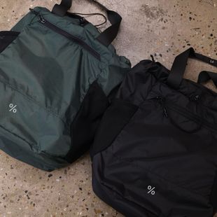 26SS�޾ގ��� һ������!������ͨ�����ذ��μ�������p�����p���