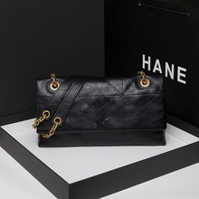 DIY����ֆμ���߼�����Ƥ�ٴ��ﶬ�ۯB����؛Ů���p�ݿ羳؛Դ