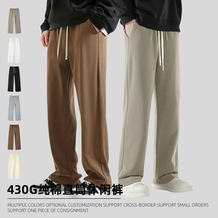 ARB���|2025�羳�ذ�430G�������e�Lѝ��Ů��ʽ����ëȦֱͲѝ��