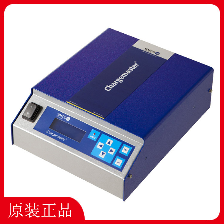 SIMCO静电发生器CM5-60/CM5-30加静电高压发生器CM5-60-30-N