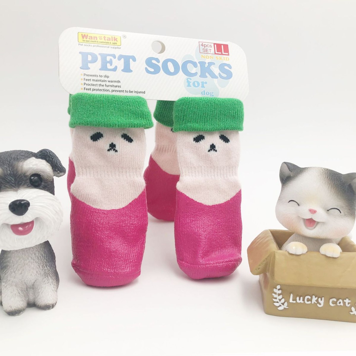 �¿����ӳ����ˮ��  ��èͨ��  ����ʽ��������������ˮ��ĥ