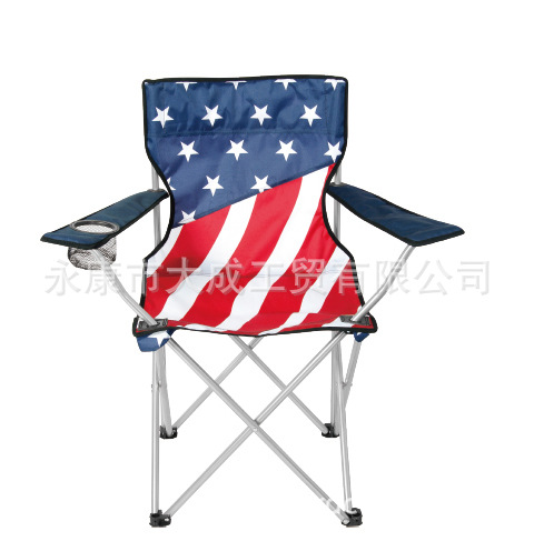 Customized and wholesale fishing armchairs, folding beach chairs, outdoor leisure chairs, portable folding chairs are available pic 8