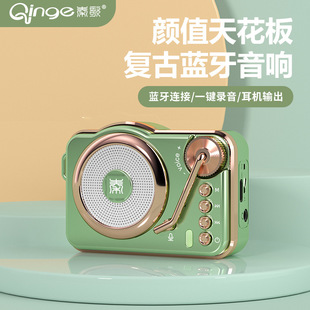 �ظ� Q16�{���o���忨�����Ʒ�|�����yʽ�����ڏ͹������C���