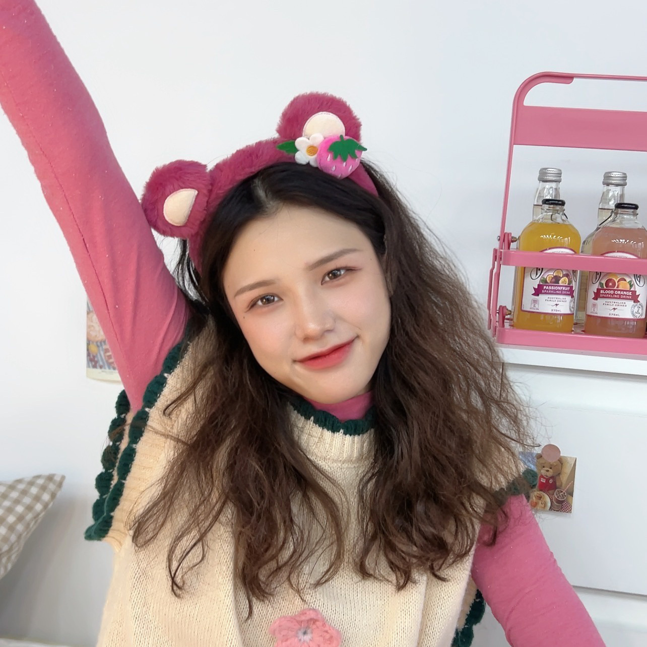 O1CN01oiWs6Q27xlRkh1s1f_!!2984