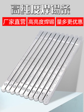 ���a�l�߼���66A�o�U�a�l �a�K�a���l���U���Ӽ��b���a500��