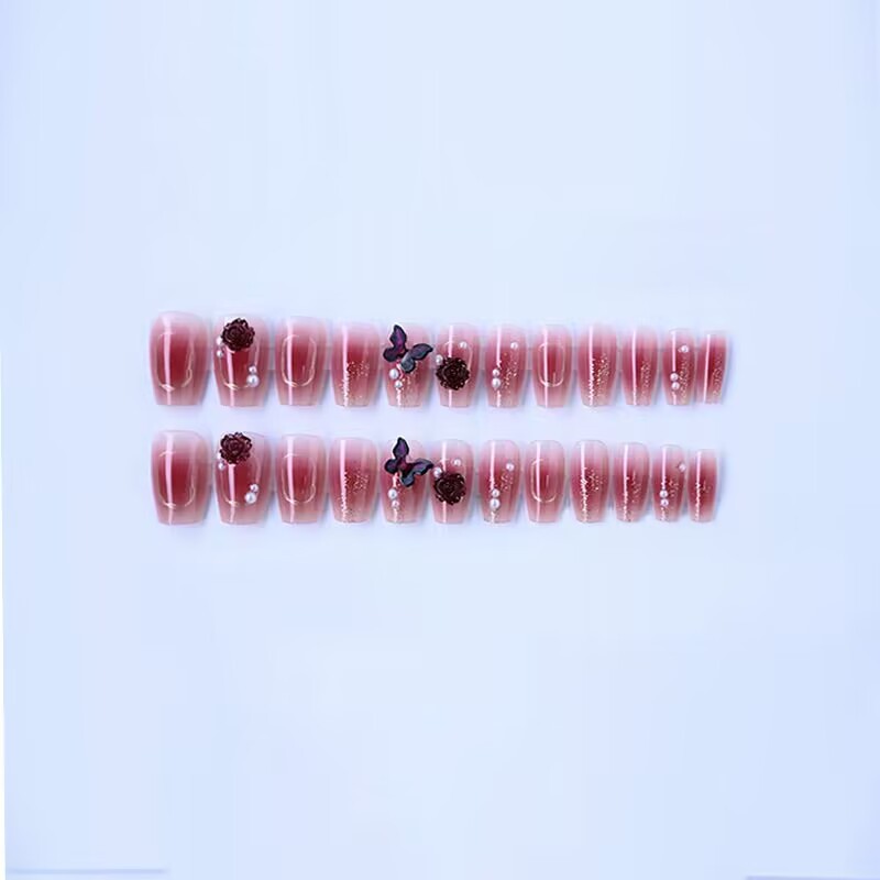 M304暮色山茶花 (2)