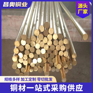 ���Ĺ����S�~�� H62�S�~�� H59�S�~���ĈA���~�������S�A�~��