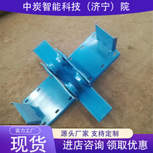 ؛Դ�����܉����܉�����h ʹ�É����L ��܉�������܉�����h