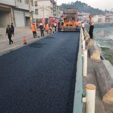 FꖏSҬF؛BMH·arϵ·raLB-10