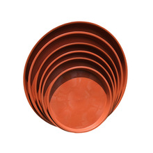 �����бP�ش�̖�A�ε������ϻ��P��ˮ�P���бP��|�󮋃�ʽ����