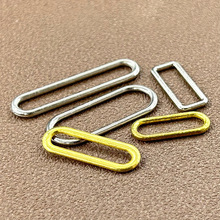 �S���^�z��B�ӱ�0�\�Ͻ��僿ۙE�A�� �h�����ٹ̶��玧���{����