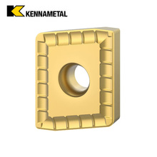 kennametal/ϼ{	DFR040304D28LDKC7225Ӳ|ϽƬ