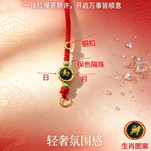 �����D耳׿ے�� 耳׿��K���~��ƽ�Y���S�K�t�K ʮ����Ф耳׿�