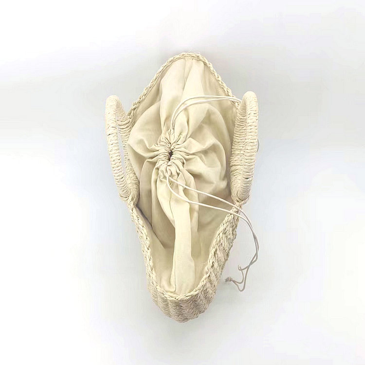 282574820d1d65e33eb408e3604cc4