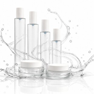 ͸�����L�A����˪���A30ml 50ml80ml100mL����ˬ�wˮ��ƿ���u���