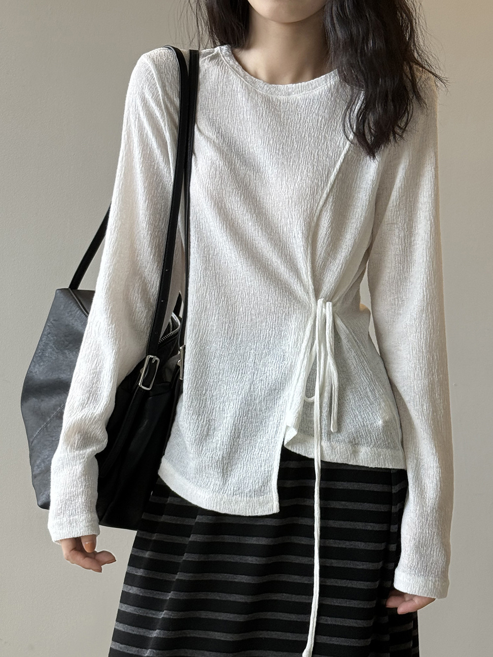 02 (1).JPG