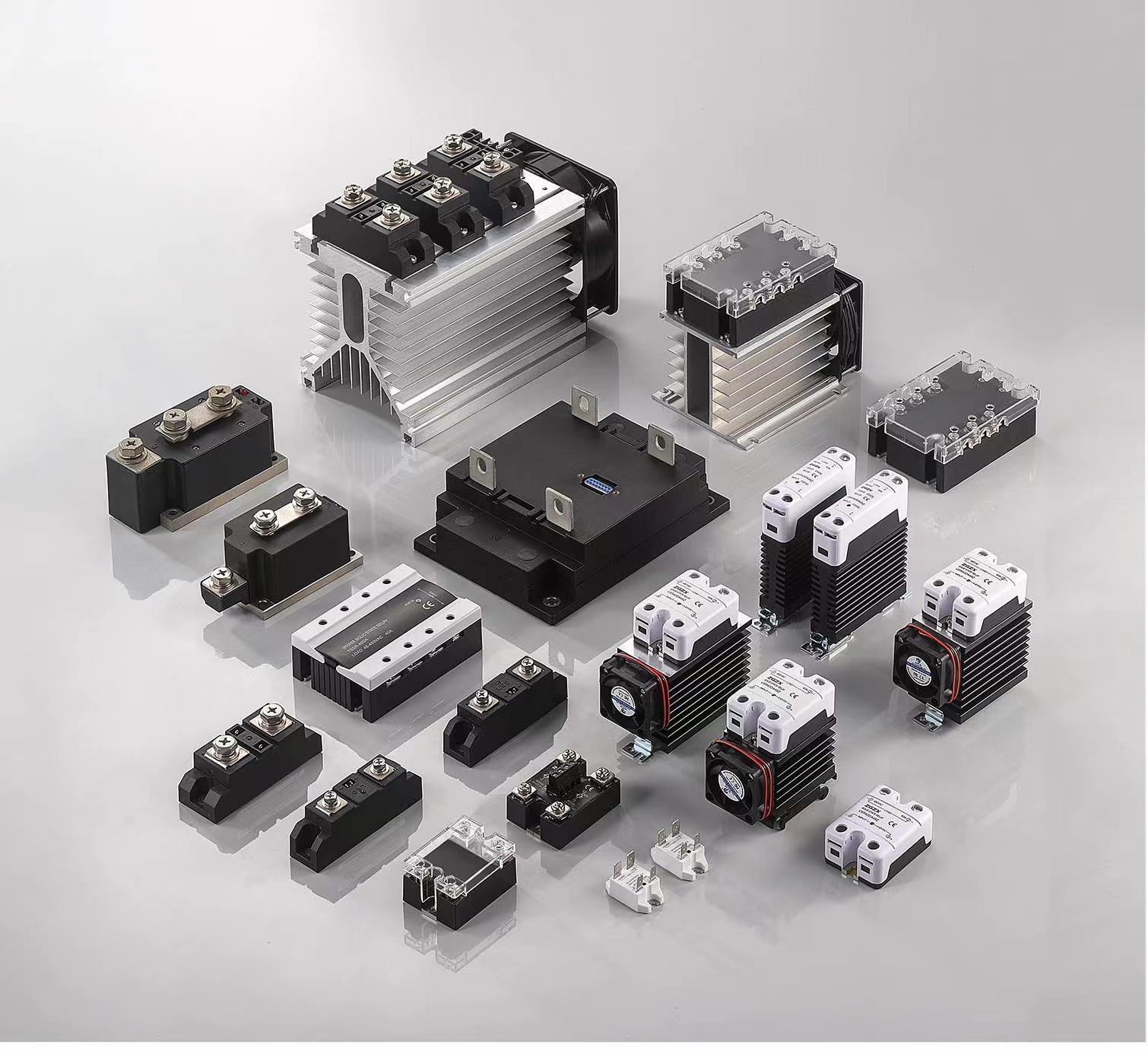 微信图片_20240207203251