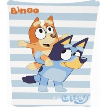 ���m�që̺��ͯͶ�S�߸�Ь����ͯ�ҕ��ͨ�l�yȮɳ�lɳ�l�k���w̺