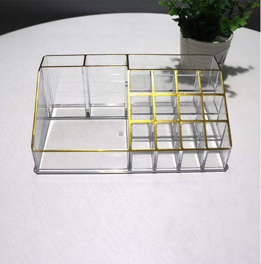 微信图片_20220819143731