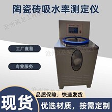 մɴuˮʜyxBɴuzyxˮƷ@մɃxSҹ