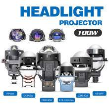 ��܇LED���TIR2.5/3��o�p�p��͸�RH4 H7�p�������ʼ���͸�R