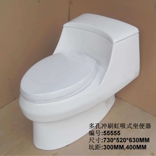 ���c�ƽ�̓r�������Û_���ô󷽚����RͰ55555