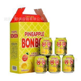 ���l�n���M�ں�̫ˮ��֭��ϲ��}��֭ζ�������Ʒ238ml