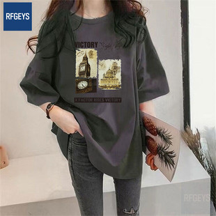 ţ�̽z����t��Ů���������2025�¿��ļ����ɴ�a300���@�����³�
