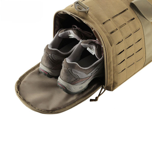  New Handbag Storage Bag for Men, Large Capacity Bag, Short Trip Crossbody Bag, Lightweight Travel Bag, Fitness Bag