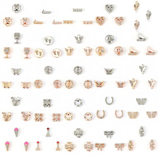 2021�¿�羳؛ԴKeeper����m��춲��P����10mm�Ͻ���� ���l