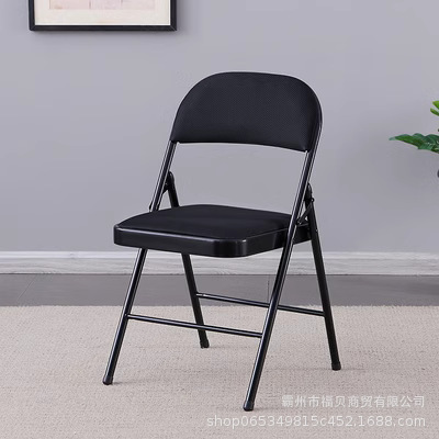 블랙 레그 블랙 메쉬