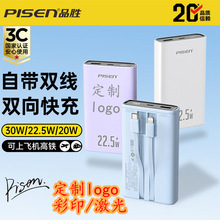Ʒ�ٳ�늌��Ԏ��p��20000���������������w�C���F22.5W���3C�J�C