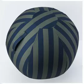 织带;瑜伽辅助用品;童车座椅配件