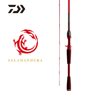DAIWA�_�|�� 21��ƷSALAMANDURA������ ·������~�͸�̼�p���~�U
