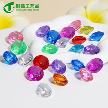 ������͸�������ʯ��DIY����ˮ���߲ʌ�ʯ��� ���չ��նY�����l