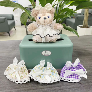 ����ŤŤ��С�����������ֹ�diy�ɐ�����ٽz��߅����ȹ����·�