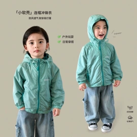 童套装;童裤;儿童袜