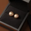 12mm S3233-1