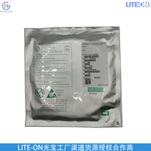 ���⌚�l����O�� LTST-C191YKT-CS LED�l��� �NƬ����