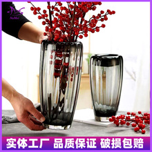 ͸��������ƿˮ���[���Ҿӿ͏d�ҕ�������廨�����b��p���L