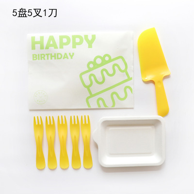 Please produce proper translations