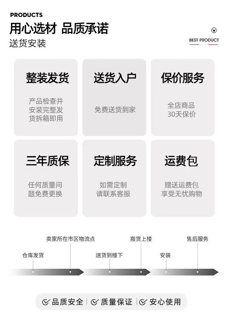 0e03ca91-277b-42d5-bed3-80e58a109f96.jpe