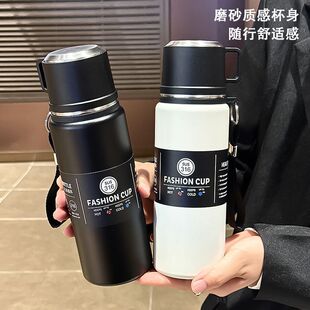 316���P䓱��ر��п������ˮ���¿��ˮ���x�ݲ��y���Ɑ��