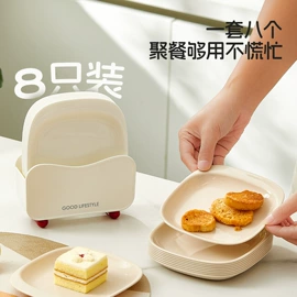 衣钩/挂钩;除毛/粘毛器;牙刷架