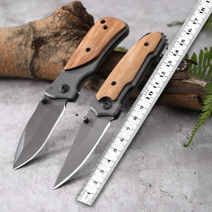 ���⵶Ұ�I ��Ƭ�����ղ� ��yʽľ���۵�����;δ�_�Ѓ��ÿ���