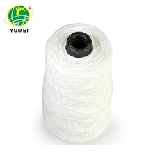 �F؛��z�������޼��u���� �Ϲɼ��� �S�ҹ��� ��̺�� Rayon yarn