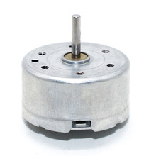 ������300늙C10mm�L�S΢��ֱ��С�R�_DIY�ֹ����ģ�����늄әC