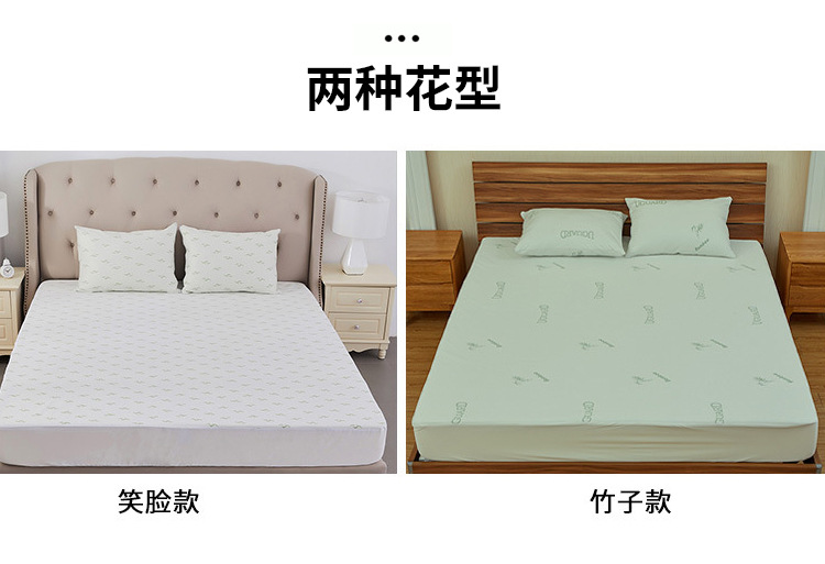 竹_06.jpg